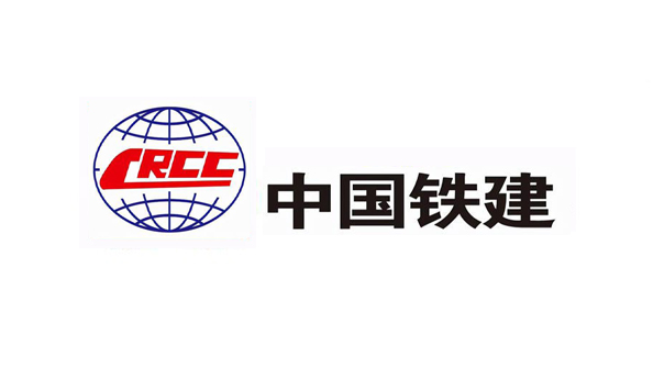 营口合作伙伴