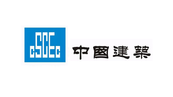 营口合作伙伴