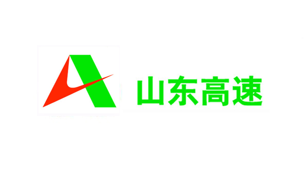 营口合作伙伴