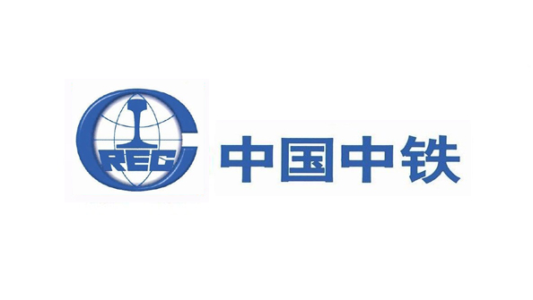 营口合作伙伴