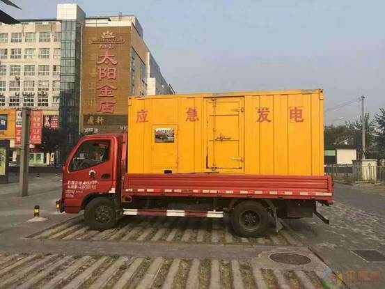 营口压力源的振动会对其重复性产生什么具体影响？